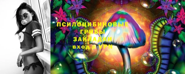 скорость Арсеньев